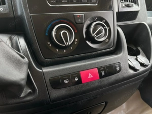 Citroen Jumper - imagine 14