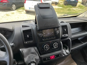 Citroen Jumper - imagine 15