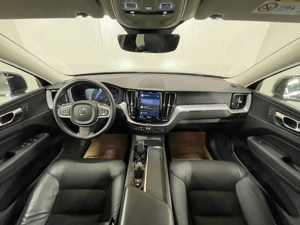 Volvo XC 60 - imagine 7