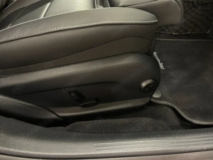 Mercedes-Benz E - imagine 20