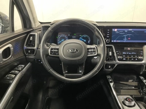 Kia Sorento - imagine 6