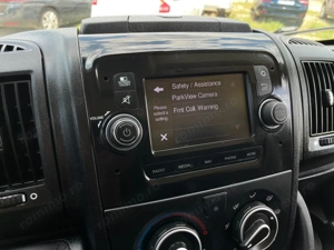 Citroen Jumper - imagine 13