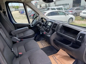 Citroen Jumper - imagine 8