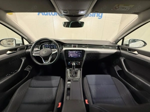 Volkswagen Passat - imagine 7