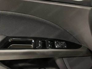 Ford Mondeo - imagine 20