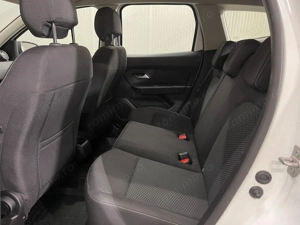 Dacia Duster - imagine 11
