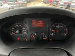 Citroen Jumper - imagine 19