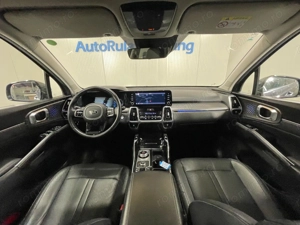 Kia Sorento - imagine 7
