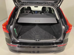 Volvo XC 60 - imagine 12