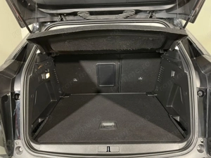 Peugeot 3008 - imagine 11