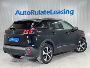 Peugeot 3008 - imagine 3