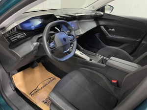 Peugeot 308 - imagine 5