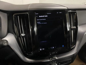 Volvo XC 60 - imagine 16