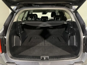 Kia Sorento - imagine 13