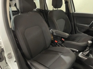 Dacia Duster - imagine 9