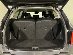 Kia Sorento - imagine 14