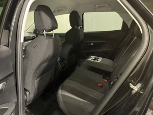 Peugeot 3008 - imagine 10