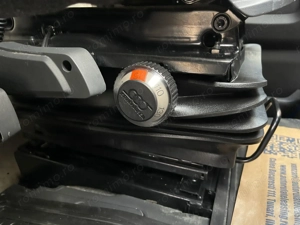 Citroen Jumper - imagine 18