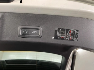 Volvo XC 40 - imagine 20