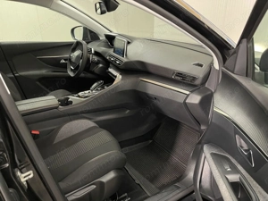 Peugeot 3008 - imagine 9