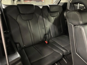 Kia Sorento - imagine 12