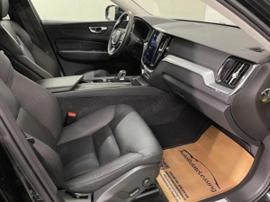 Volvo XC 60 - imagine 10