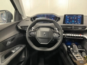 Peugeot 3008 - imagine 6