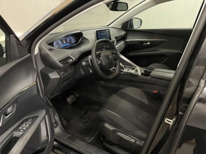 Peugeot 3008 - imagine 5