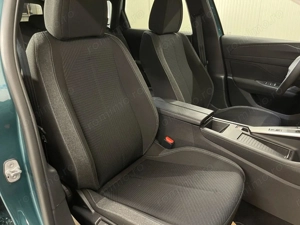 Peugeot 308 - imagine 9