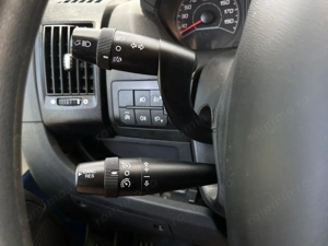 Citroen Jumper - imagine 17