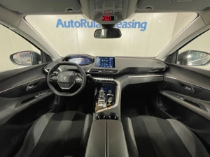 Peugeot 3008 - imagine 7