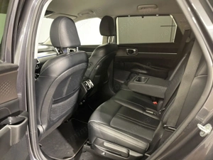 Kia Sorento - imagine 11