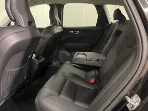 Volvo XC 60 - imagine 11