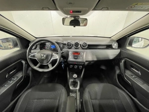 Dacia Duster - imagine 7