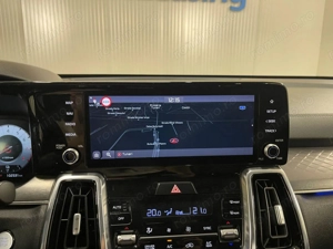 Kia Sorento - imagine 16