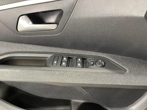 Peugeot 3008 - imagine 20