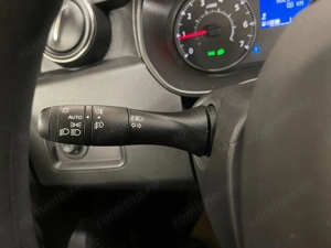 Dacia Duster - imagine 19