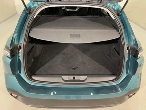 Peugeot 308 - imagine 12