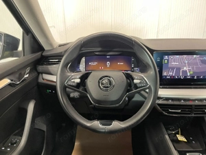 Skoda Octavia - imagine 6