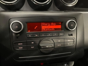 Dacia Duster - imagine 13