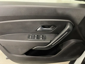 Dacia Duster - imagine 16