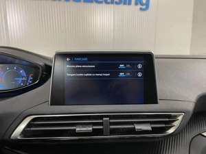 Peugeot 3008 - imagine 14