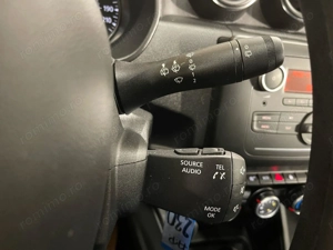 Dacia Duster - imagine 18