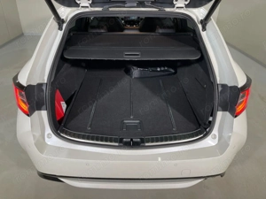 Toyota Corolla - imagine 13