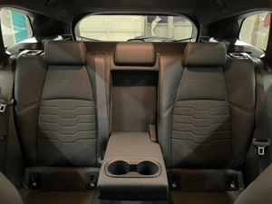 Toyota Corolla - imagine 11