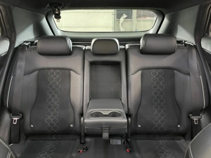 Kia Sportage - imagine 12