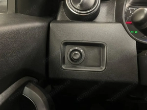 Dacia Duster - imagine 17