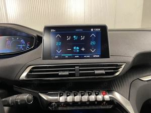 Peugeot 3008 - imagine 19