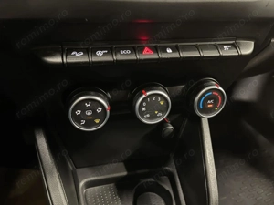 Dacia Duster - imagine 14