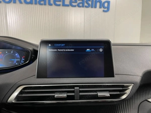 Peugeot 3008 - imagine 16